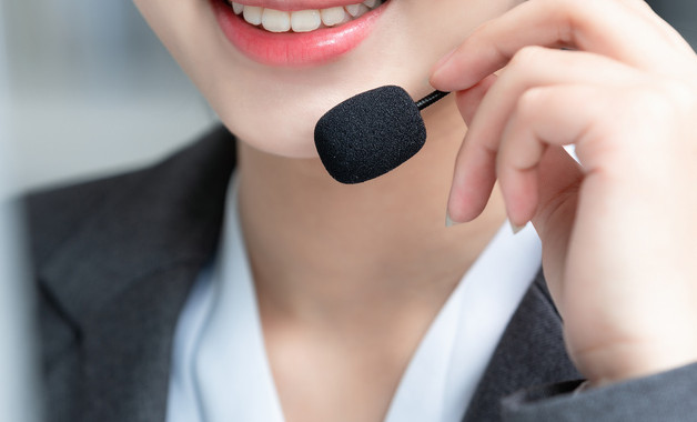 西安包装设计公司,包装设计公司,值得合作的品牌包装设计公司,客户遍布北京-上海-深圳包装设计简介(12批次产品)