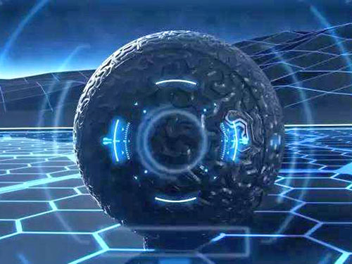 西安包装设计公司,包装设计公司,值得合作的品牌包装设计公司,客户遍布北京-上海-深圳包装设计简介